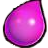 Elixir